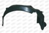 PRASCO SZ0343604 Inner Wing Panel
